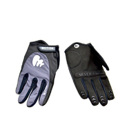 Motion Gloves (Classic, Touch) Full Fingered (Women)