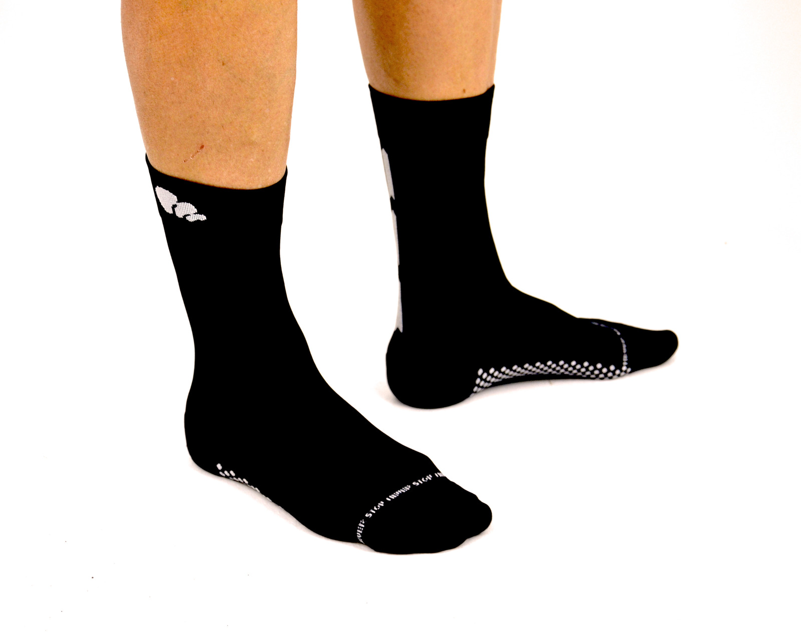 Motion Active socks (Mid)