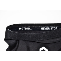 Motion Arm Warmers (Summer)Unisex