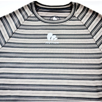 Motion Base layers (Men)