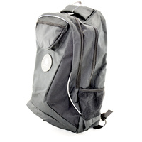 Motion Back Pack