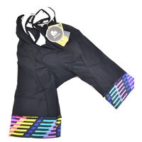 Cycling Bib knicks