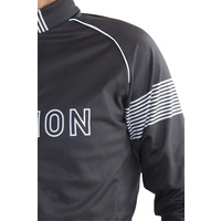 Cycling Jacket classic (LS Jersey)