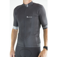 Cycling Jersey Classic