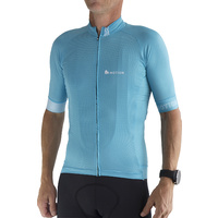 Cycling Jersey Classic