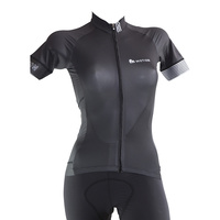 Cycling Jersey Classic