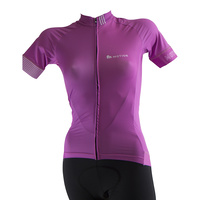 Cycling Jersey Classic