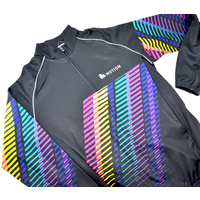 Cycling LS Jersey