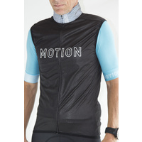 Cycling Vest Classic