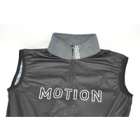 Cycling Vest Classic