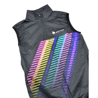 Cycling Vest