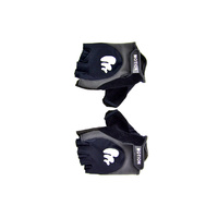 Motion Gloves (Classic, Touch) Half Fingered (Men)