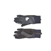 Motion Gloves Winter (Women)