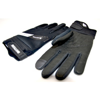 Gloves Winter (GT Thermo) Men