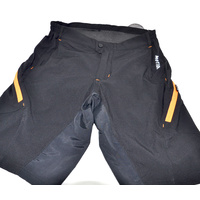 Mens MTB Short