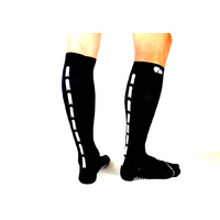 Motion Active Socks (High) Women