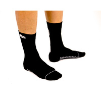Motion Active socks (Mid) Women
