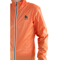 Motion Splash Jacket