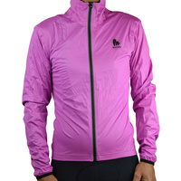Motion Splash Jacket