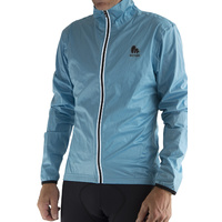 Motion Splash Jacket
