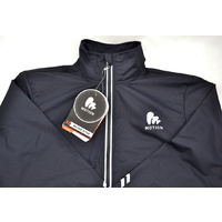 Motion Splash Jacket (Winter) Unisex