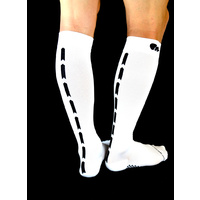 Motion Recovery Socks (High) Women