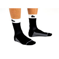 Motion Cycling Sports Socks (Unisex)