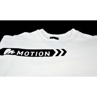 Motion Team T-Shirt (Men)