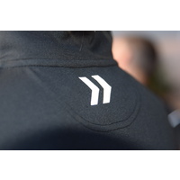 Motion Tech Tee
