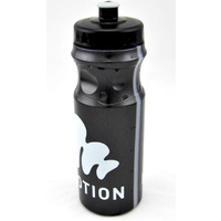 Motion Water bottle (650)