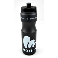 Motion Water Bottle (800)