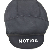 Winter Cycling Cap