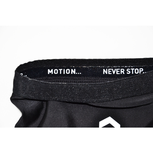 Motion Arm Warmers (Summer)Unisex