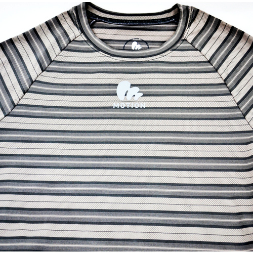 Motion Base layers (Men)