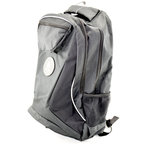 Motion Back Pack