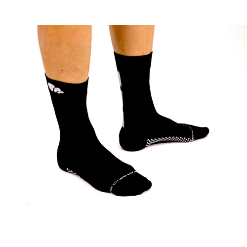Motion Active socks (Mid) Men