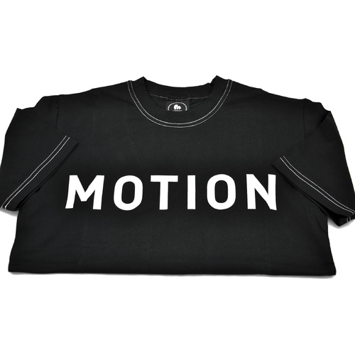 Motion Team T-Shirt (women)