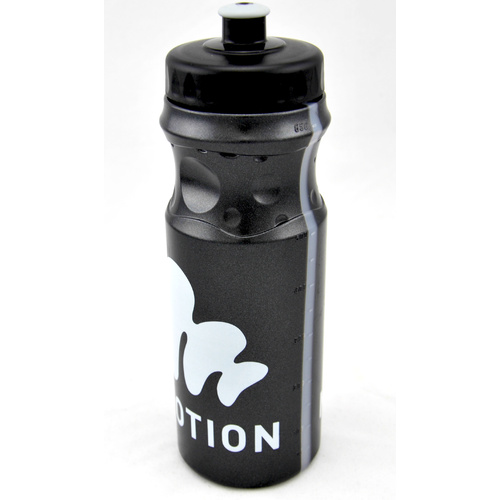 Motion Water bottle (650)